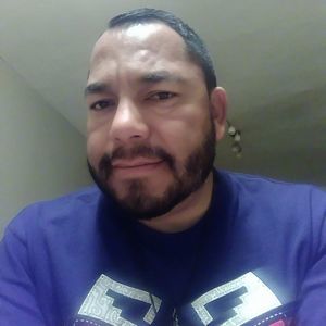 Meet your Posher, Gustavo